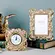 Resin Photo frame